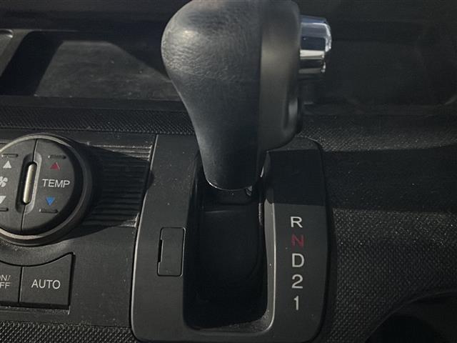 フリードスパイク Ｇ　ジャストセレクション（9枚目）