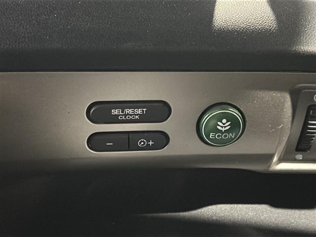 フリードスパイク Ｇ　ジャストセレクション（10枚目）