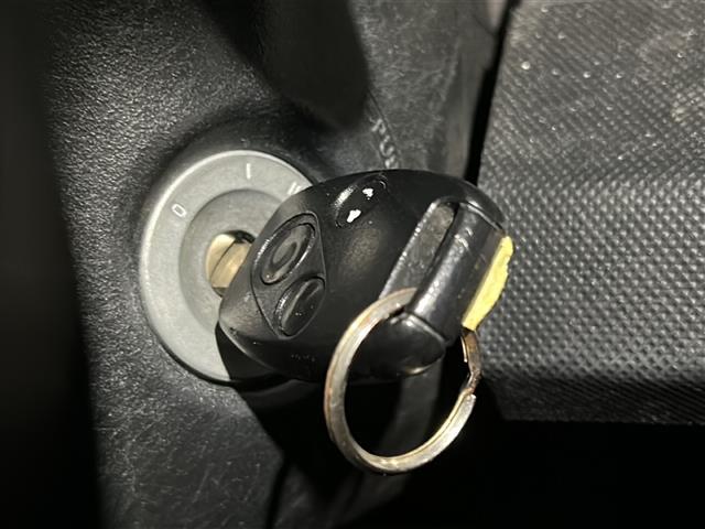 フリードスパイク Ｇ　ジャストセレクション（11枚目）