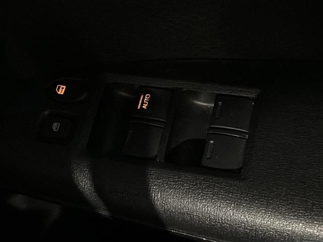 フリードスパイク Ｇ　ジャストセレクション（12枚目）