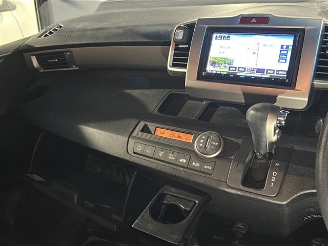 フリードスパイク Ｇ　ジャストセレクション（14枚目）