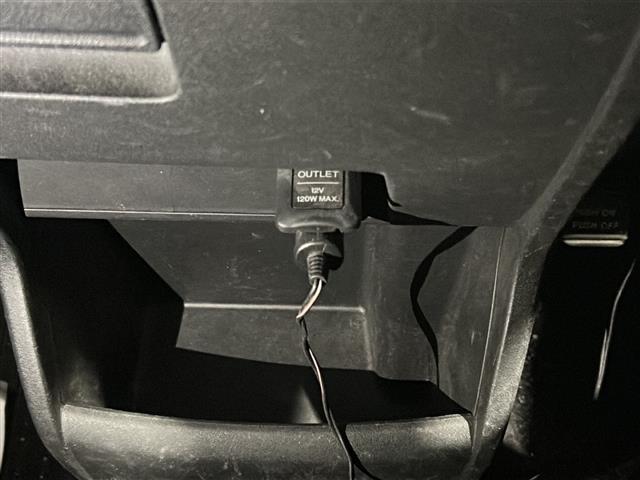 フリードスパイク Ｇ　ジャストセレクション（15枚目）