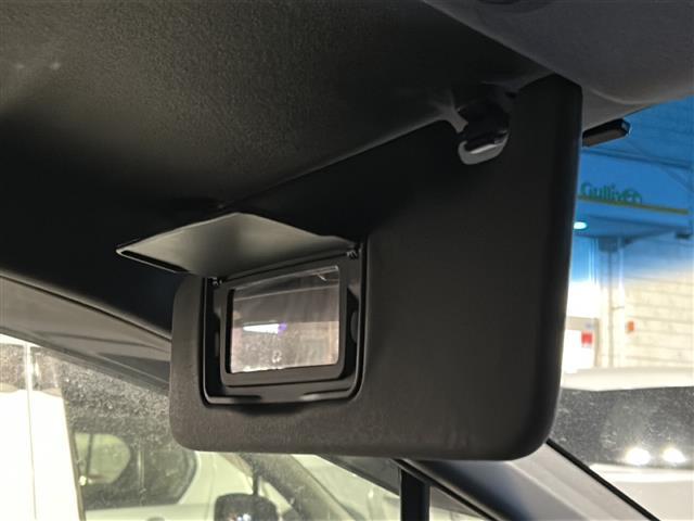 フリードスパイク Ｇ　ジャストセレクション（16枚目）