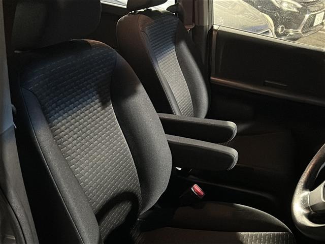 フリードスパイク Ｇ　ジャストセレクション（17枚目）