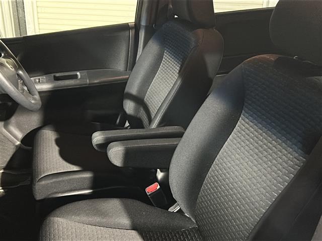 フリードスパイク Ｇ　ジャストセレクション（18枚目）