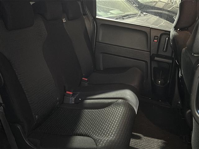 フリードスパイク Ｇ　ジャストセレクション（19枚目）