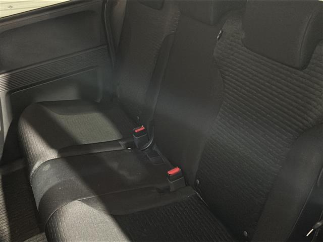 フリードスパイク Ｇ　ジャストセレクション（20枚目）