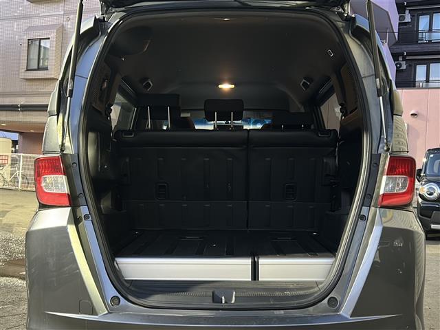 フリードスパイク Ｇ　ジャストセレクション（22枚目）