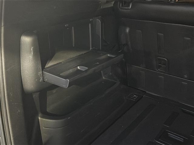 フリードスパイク Ｇ　ジャストセレクション（24枚目）