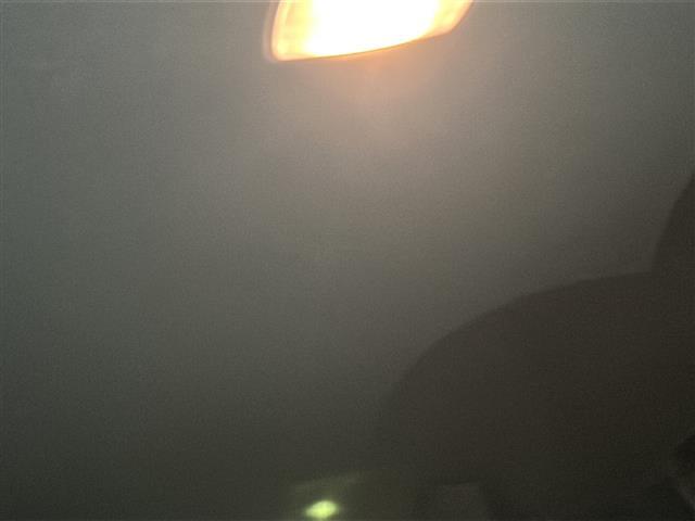 フリードスパイク Ｇ　ジャストセレクション（25枚目）