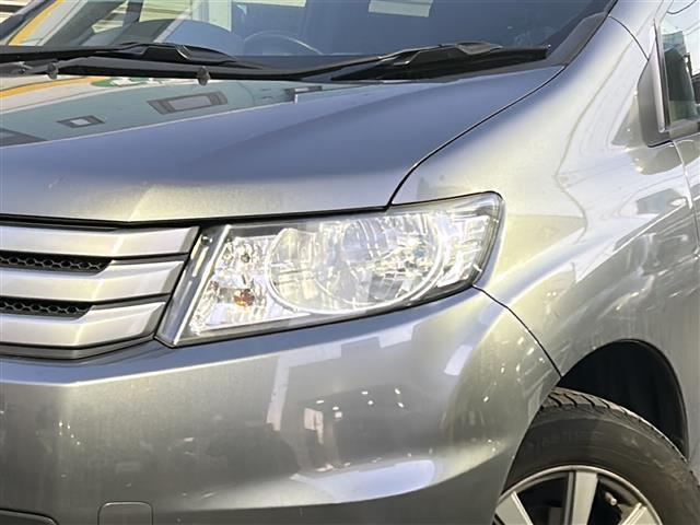 フリードスパイク Ｇ　ジャストセレクション（28枚目）