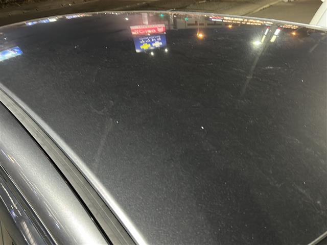 フリードスパイク Ｇ　ジャストセレクション（36枚目）