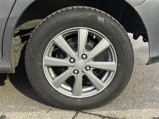 フリードスパイク Ｇ　ジャストセレクション（38枚目）