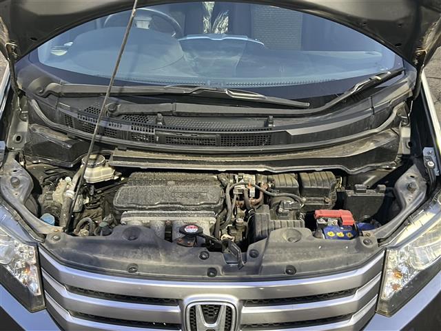 フリードスパイク Ｇ　ジャストセレクション（40枚目）