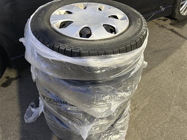 フリードスパイク Ｇ　ジャストセレクション（41枚目）