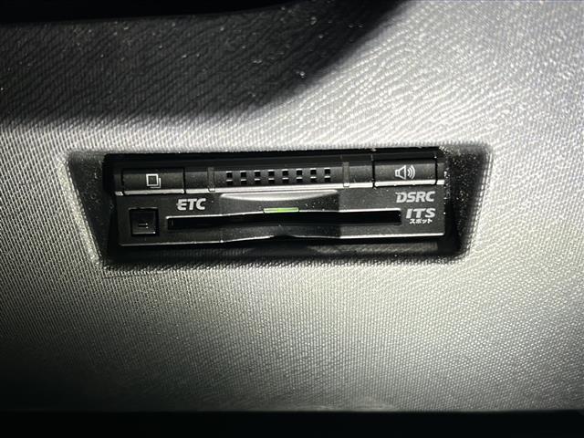 アクア Ｓ（3枚目）