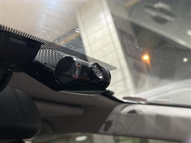 アクア Ｓ（4枚目）