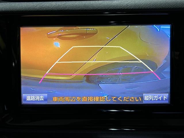 アクア Ｓ（5枚目）