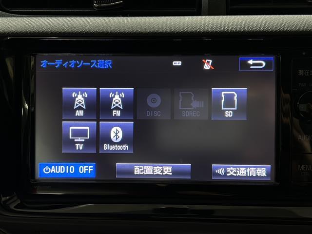 アクア Ｓ（6枚目）