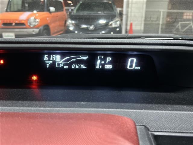 アクア Ｓ（8枚目）