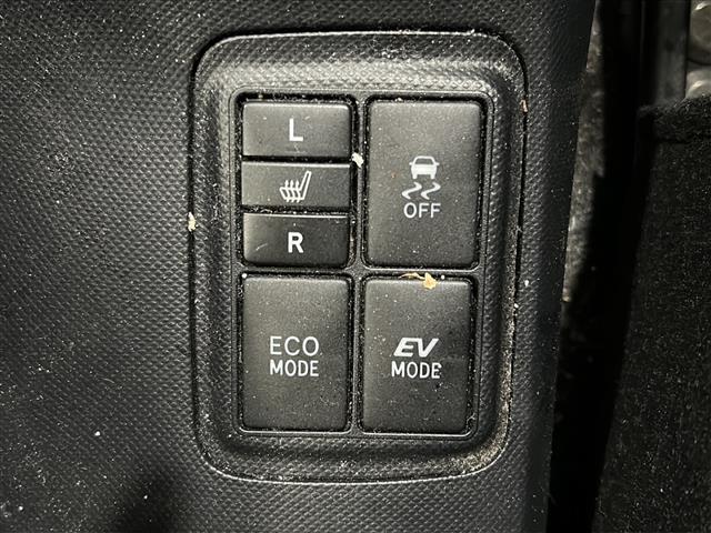 アクア Ｓ（9枚目）