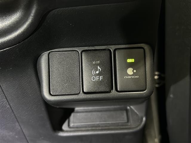 アクア Ｓ（10枚目）