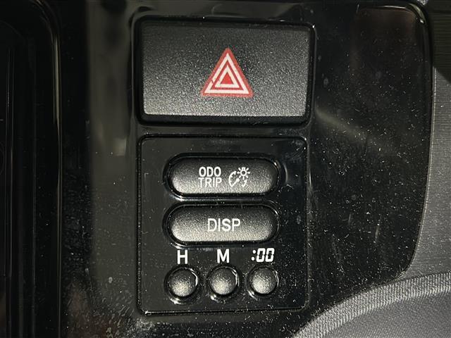 アクア Ｓ（11枚目）