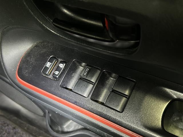 アクア Ｓ（12枚目）