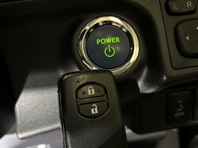 アクア Ｓ（13枚目）