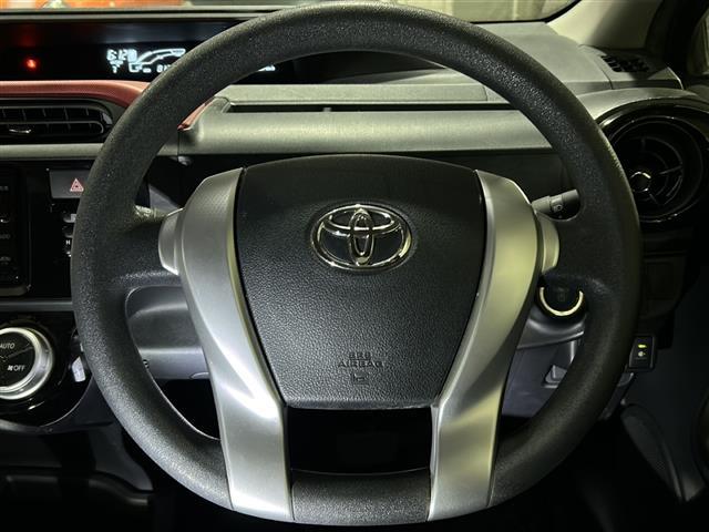 アクア Ｓ（14枚目）