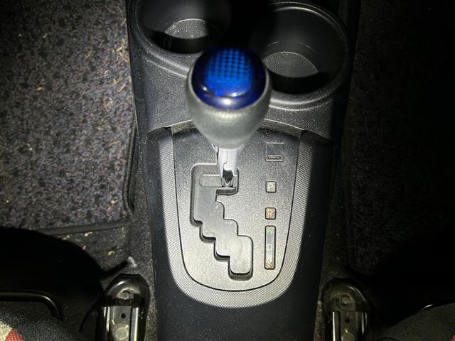 アクア Ｓ（16枚目）