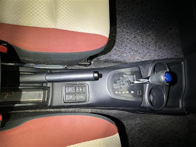 アクア Ｓ（17枚目）