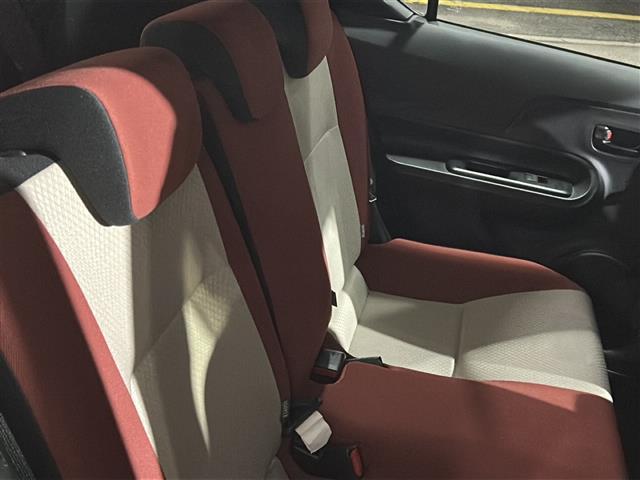 アクア Ｓ（18枚目）