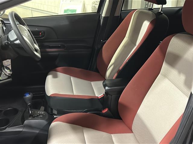 アクア Ｓ（19枚目）