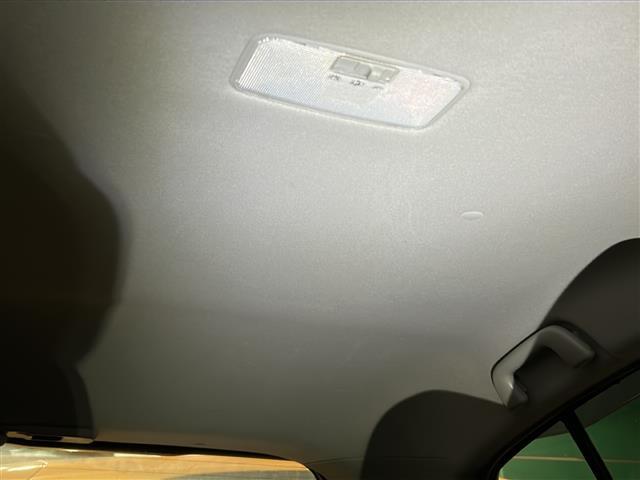 アクア Ｓ（23枚目）