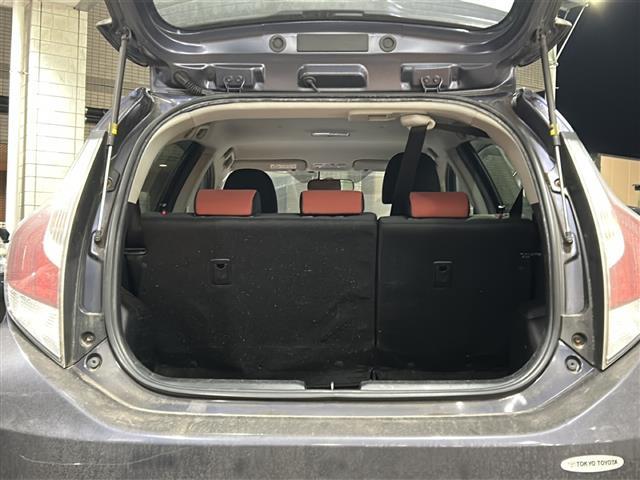 アクア Ｓ（24枚目）