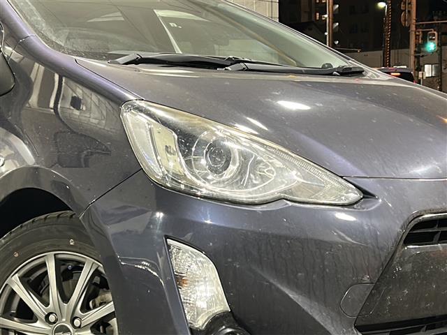 アクア Ｓ（29枚目）