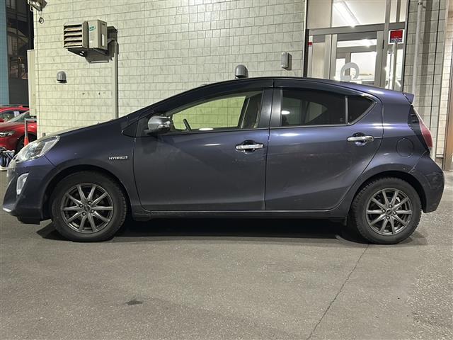 アクア Ｓ（35枚目）