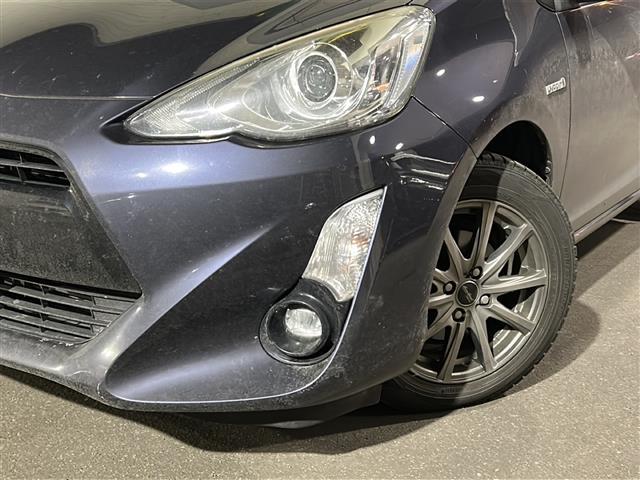 アクア Ｓ（37枚目）