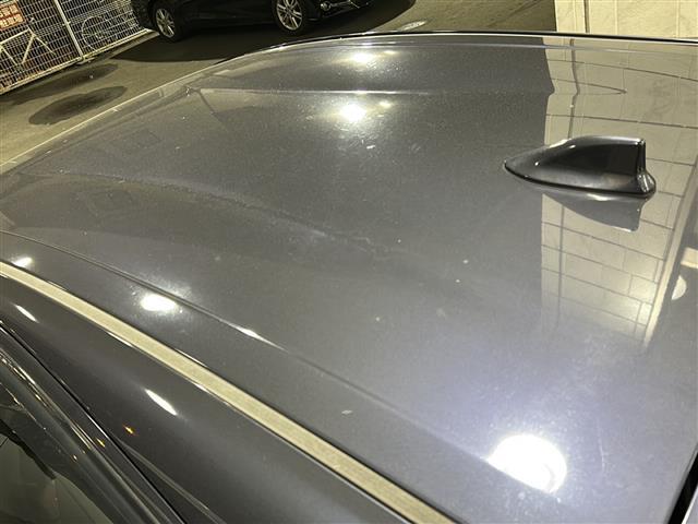 アクア Ｓ（39枚目）