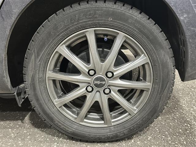 アクア Ｓ（41枚目）