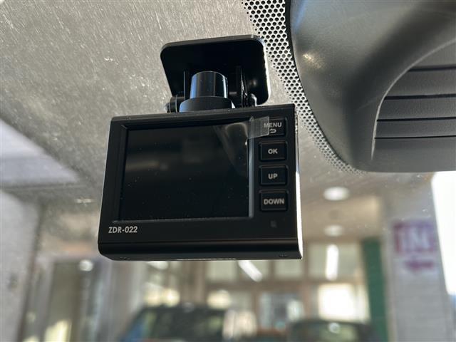 ノート e-パワー X(2枚目)