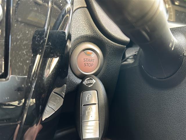 ノート e-パワー X(13枚目)