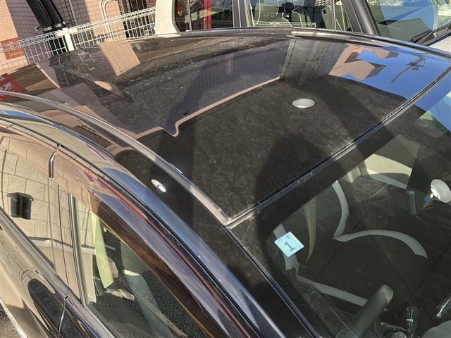 ノート e-パワー X(33枚目)