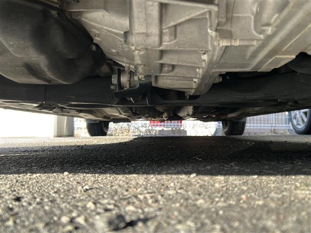 ノート e-パワー X(39枚目)