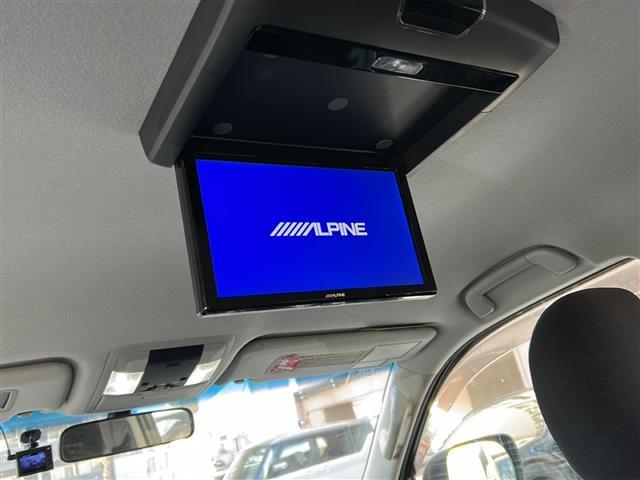 ランドクルーザープラド TX(3枚目)