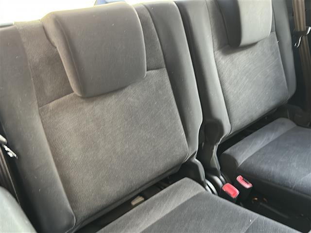 ランドクルーザープラド TX(19枚目)