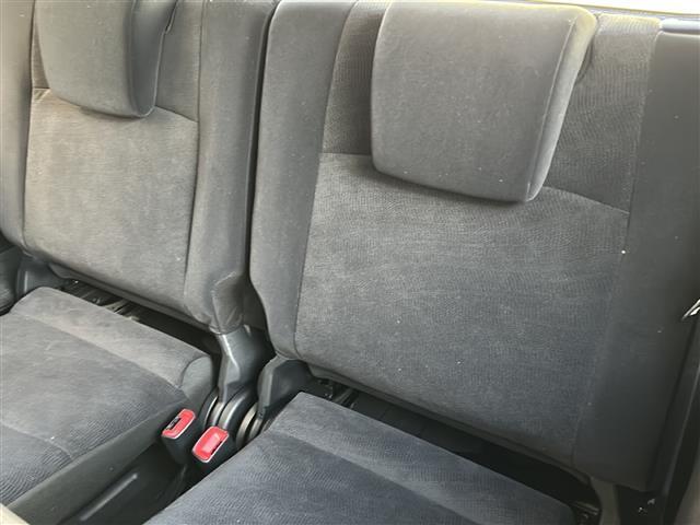 ランドクルーザープラド TX(20枚目)