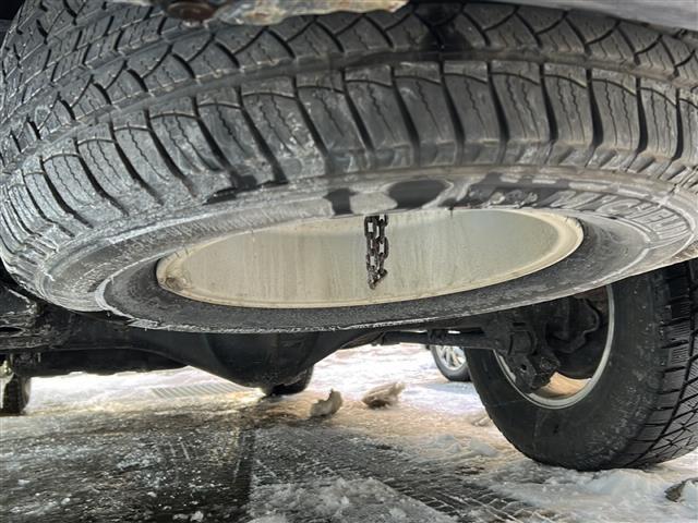 ランドクルーザープラド TX(38枚目)