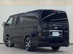 쥸Х 󥰥ѡǣ 0504330A20251020J002 2